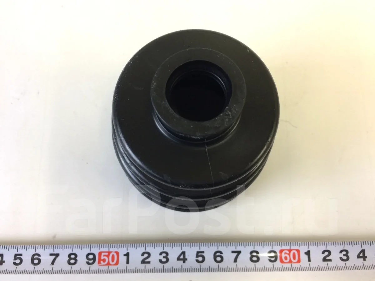 ������� ����� Subaru 28023AA011 28023AA011 ����