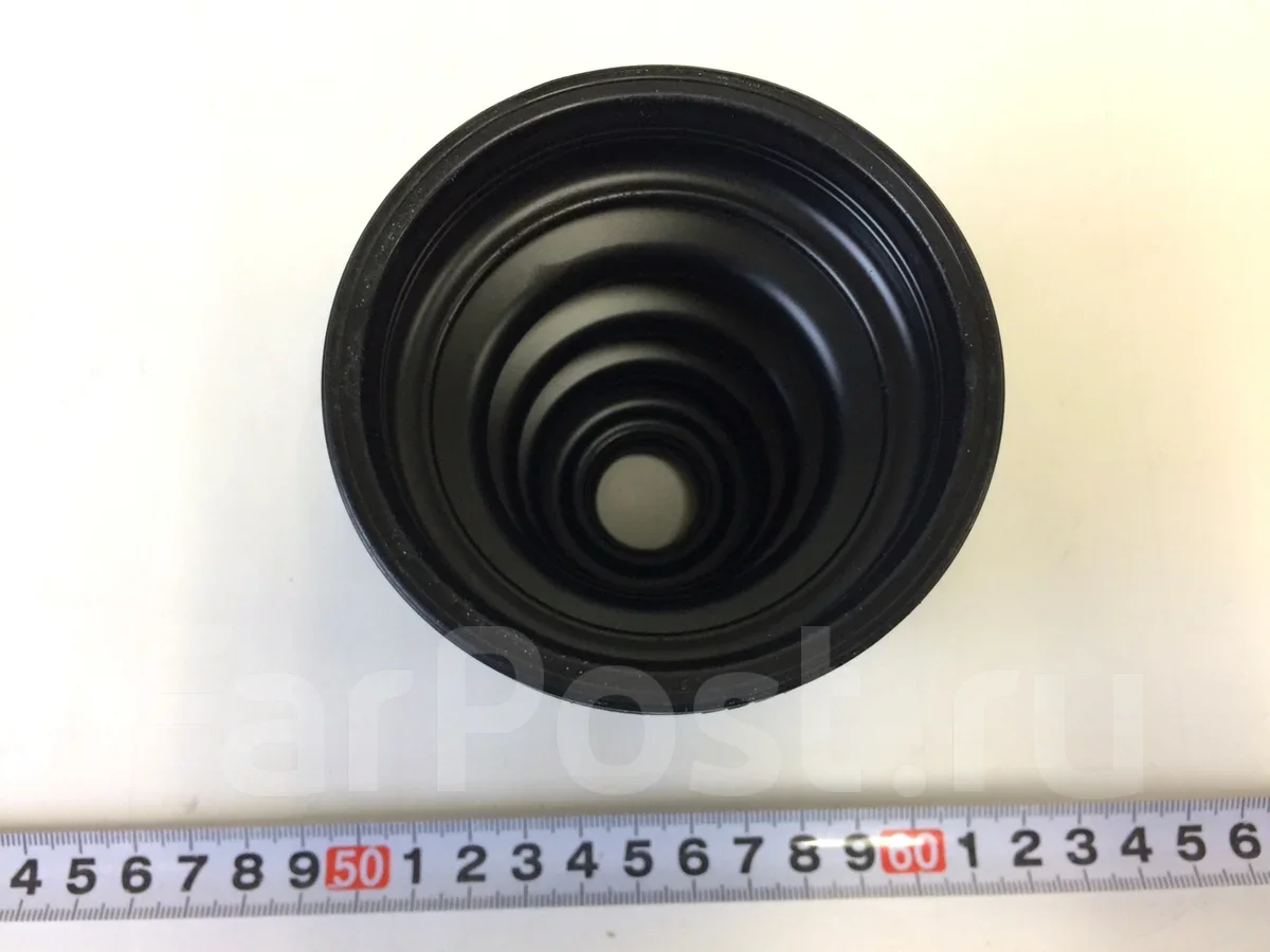 ������� ����� Subaru 28023AA011 28023AA011 ����
