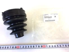 ������� ����� Subaru 28323SA020 28323SA020 ����