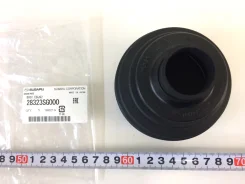 ������� ����� Subaru 28323SG000 28323SG000 ����