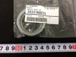 ������� ������� ������� Subaru ���. 28337AG010 28337AG010 ����