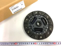 ���� ��������� 30100KA421 30100KA421 ����