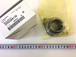 ��������� �������� �������� ����� 30502AA130 ����