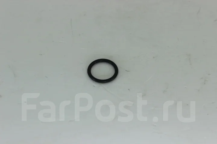 ������ �������������� Subaru 34439AE020 34439AE020 ����