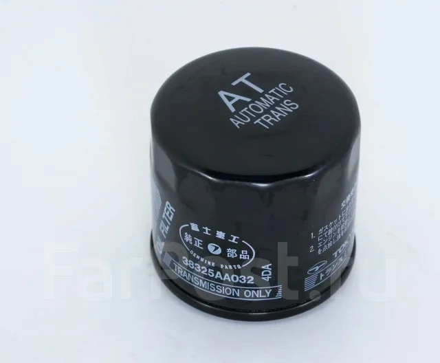 ������ ���� 38325AA032 38325AA032 ����