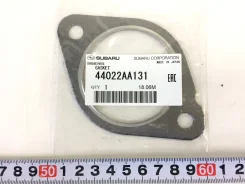 ��������� �������������� ������ ��������� ������� (F0100567) [44022-AA131] 44022AA131 ����