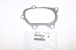 ��������� ������� Subaru 44022AA180 44022AA180 ����