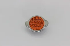 ������ ��������� 0,9 ��� 45113-GA022 Subaru 45113GA022 ����
