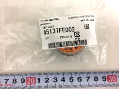 ������ ��������� 45137-FE002 (1.4kg/cm) ������� ������ Subaru 45137FE002 ����