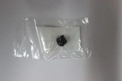 ������ (1) 46064AE000 ����