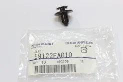 ������ ��������� ������� �������� ����� Subaru 59122FA010 59122FA010 ����