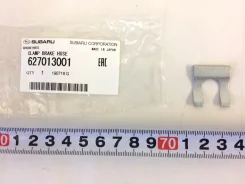 ��������� ���������� ������ (T3) 627013001 ����