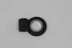 ��������� ������ Subaru 73134AC001 73134AC001 ����