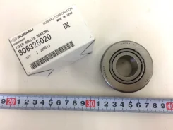 ��������� 80632-5020 ���������� ������� ��������� Subaru 806325020 ����