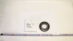 ��������� 30208JR 8063-40080 ���:80634-0080 Subaru 80634-0080 806340080 ����
