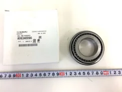 ��������� ��� 806340090 Subaru 806340090 ����