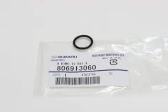������ �������������� Ringah-022-PCS10;1125427SX; Subaru 806913060 Subaru ���. 806913060 806913060 ����