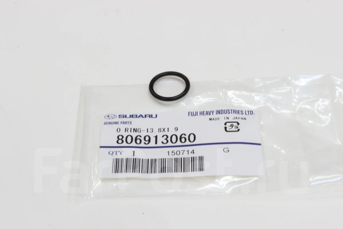 ������ �������������� Subaru 806913060 806913060 ����
