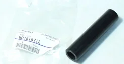 �������� ������� Subaru 807515712 807515712 ����