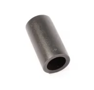 ����� ��������� 807519082 ����