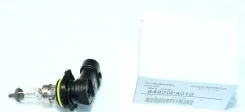 ����� ����������� ��������������� ���� Subaru OEM (��������) 84920PA010. �������������� : HB4 12V55W Subaru ���. 84920PA010 * Subaru 84920PA010 84920P...