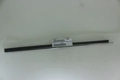 ������� ����� ���������������� Subaru ���. 86548AG080 86548AG080 ����