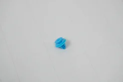������ (14) 909130077 ����