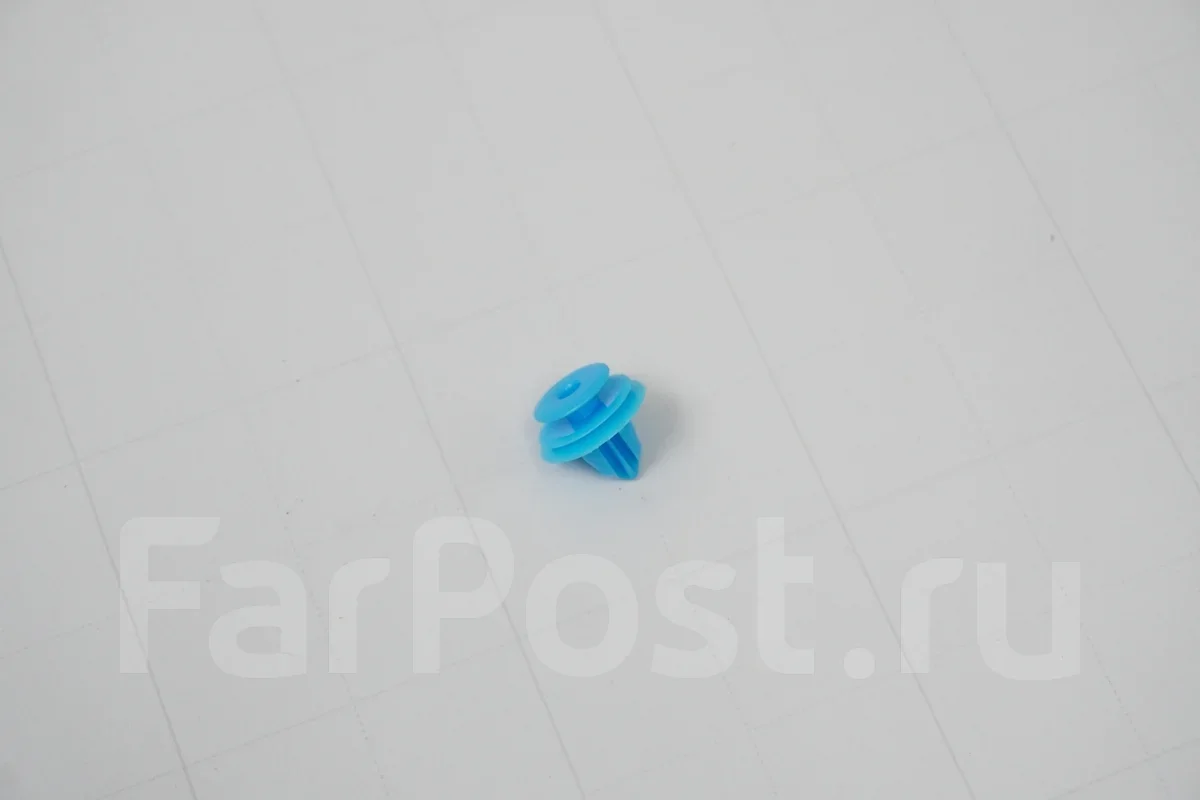 ������ (14) 909130077 ����