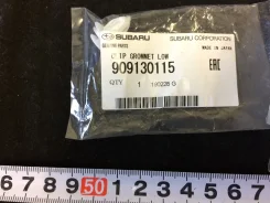 ������ (14) 909130115 ����