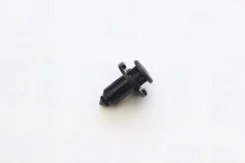 ������ ����������� Subaru 90914-0007 909140007 ����