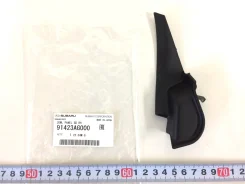 �������� ���. ����. ����. B13 Subaru [91423AG000] 91423AG000 ����