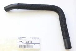 ����� ���������� ��������� ����� [20X/20Y] 99071AC010 ����