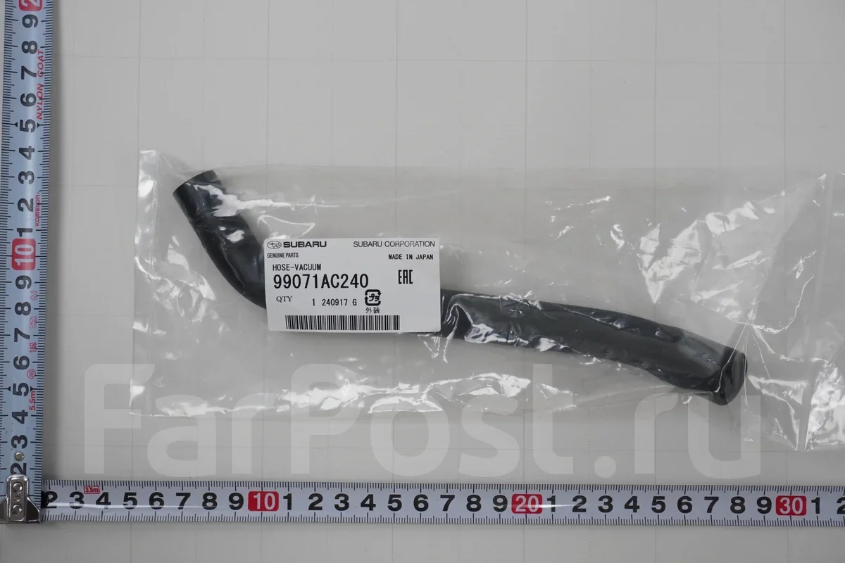 ����� ��������� 99071AC240 ����