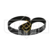 ������ ��� ��� Mitsubishi Lancer, Mitsubishi COLT V, Mitsubishi Mirage Sufix FB-1004 FB1004 ����
