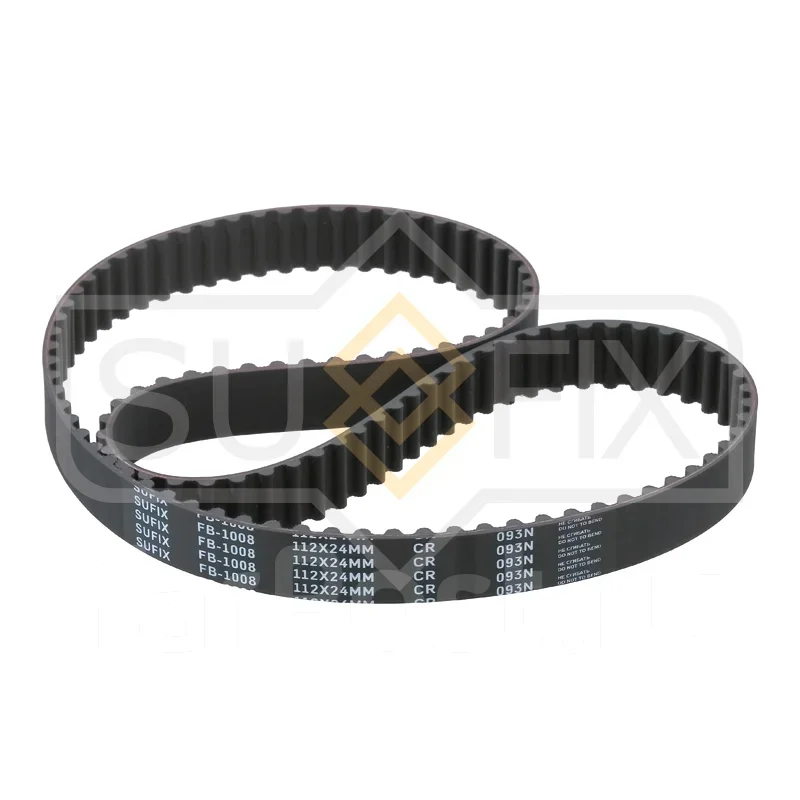 ������ ��� Sufix FB1008 FB1008 ����