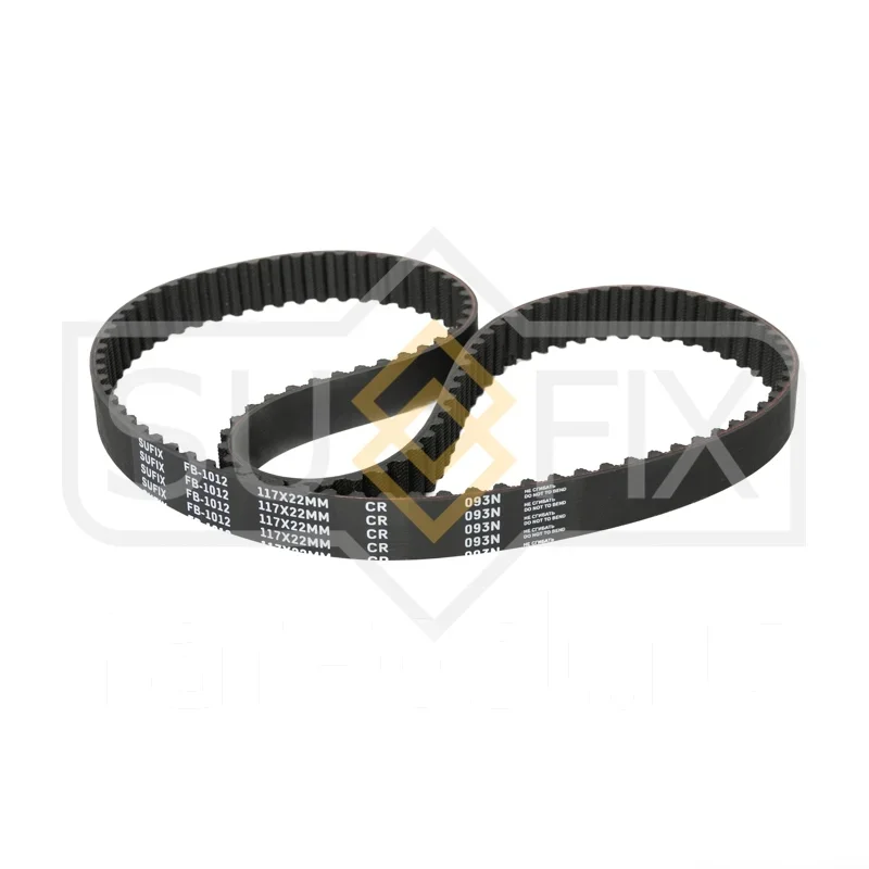 ������ ��� Sufix FB-1012 FB1012 ����
