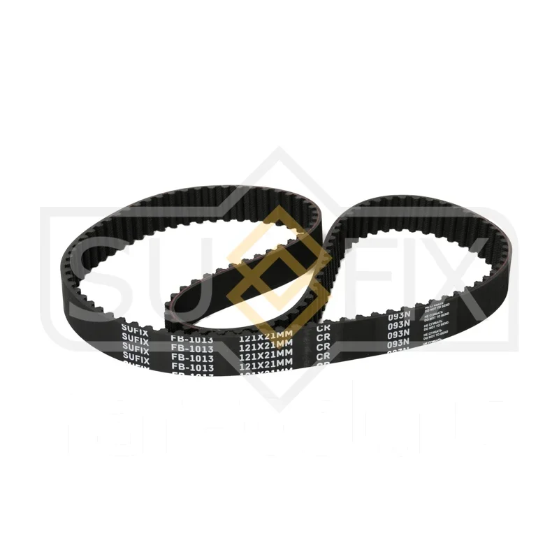 ������ ��� Sufix FB-1013 FB1013 ����