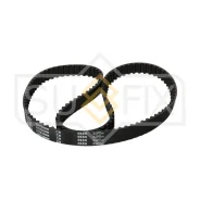 ������ ��� ��� Mitsubishi Grandis, Mitsubishi Galant �����, Mitsubishi Airtrek I Sufix FB-1015 FB1015 ����