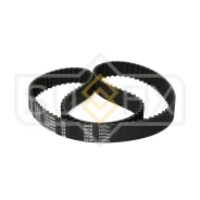������ ��� ��� Honda CR-V, Honda Orthia /, Honda Integra Sufix FB-1019 FB1019 ����