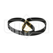 ������ ��� ��� Renault Megane, Renault Kangoo, Renault Laguna Sufix FB-1025 FB1025 ����