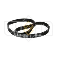 ������ ��� ��� KIA RIO, KIA Shuma, KIA Carens II Sufix FB-1030 FB1030 ����