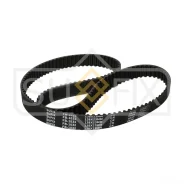 ������ ��� ��� Volkswagen GOLF, Skoda Octavia, Volkswagen Passat Sufix FB-1032 FB1032 ����