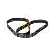 ������ ��� ��� AUDI A4, AUDI TT 1.8, AUDI A6 4B, Sufix FB-1034 FB1034 ����