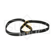 ������ ��� ��� Mitsubishi L, Mitsubishi Pajero, Hyundai H-1 Sufix FB-1039 FB1039 ����