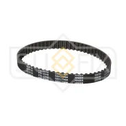 ������ ��� HNBR ��� Volkswagen GOLF, Volkswagen POLO, Skoda Fabia Sufix FB-1048 FB1048 ����