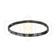 ������ ��� HNBR ��� Mitsubishi Galant, Mitsubishi L, Mitsubishi Space Sufix FB-1049 FB1049 ����