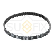 ������ ��� ��� Honda Accord, Honda Prelude, Honda Torneo ����� Sufix FB-1050 FB1050 ����