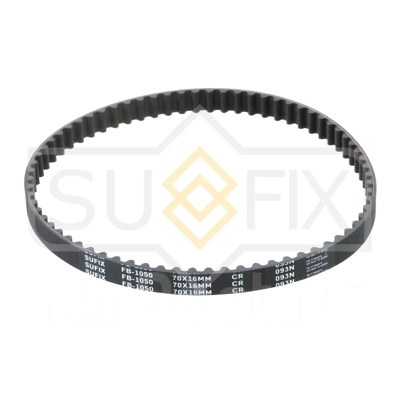 ������ ��� Sufix FB1050 FB1050 ����