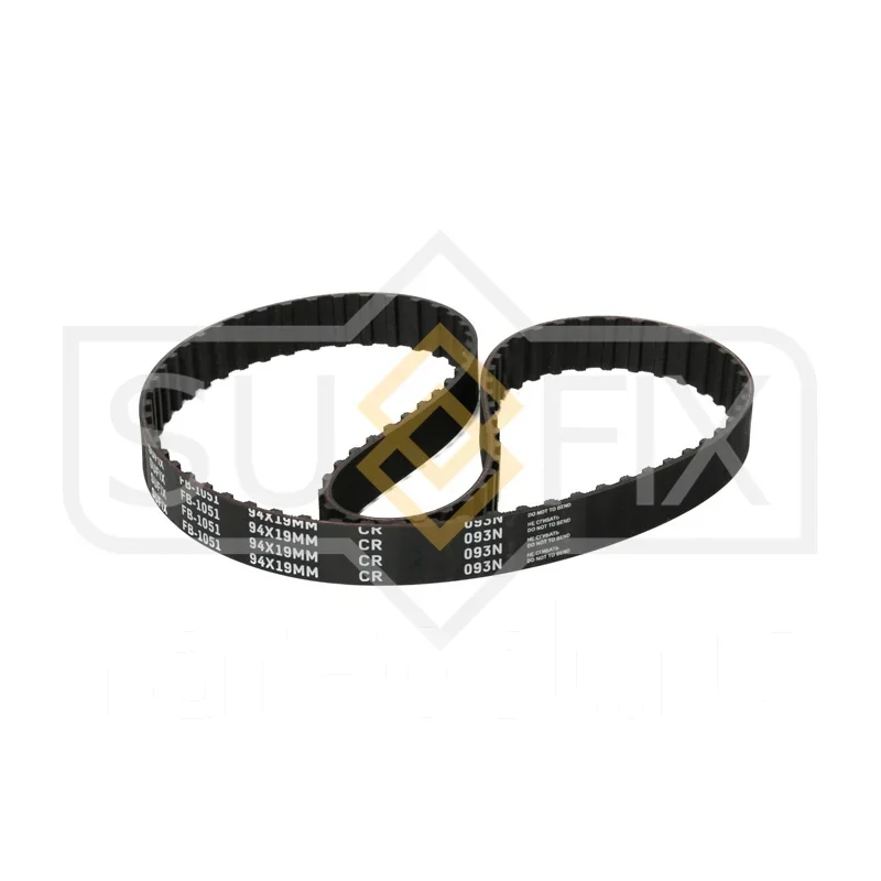 ������ ��� Sufix FB-1051 FB1051 ����