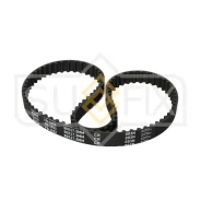 ������ ��� LADA Largus ��� Renault Sandero/Stepway, Renault Kangoo, Renault Logan Sufix FB-1052 FB1052 ����